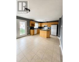 102 Mill Street, Russell, ON K4R1A2 Photo 10
