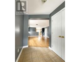 102 Mill Street, Russell, ON K4R1A2 Photo 12