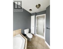 102 Mill Street, Russell, ON K4R1A2 Photo 14