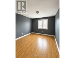 102 Mill Street, Russell, ON K4R1A2 Photo 15