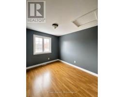 102 Mill Street, Russell, ON K4R1A2 Photo 16