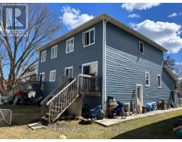 102 Mill Street, Russell, ON K4R1A2 Photo 17
