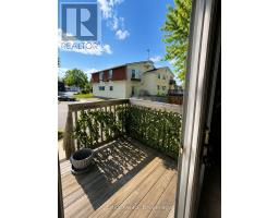 102 Mill Street, Russell, ON K4R1A2 Photo 18