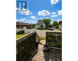 102 Mill Street, Russell, ON K4R1A2 Photo 19