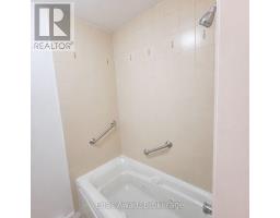 Bedroom 2 - 102 Mill Street, Russell, ON K4R1A2 Photo 6