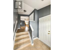 Bedroom 3 - 102 Mill Street, Russell, ON K4R1A2 Photo 7
