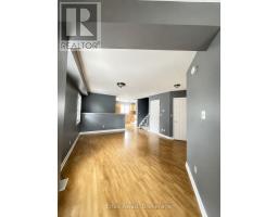 Bathroom - 102 Mill Street, Russell, ON K4R1A2 Photo 8