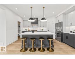 4543 Knight Wd Sw, Edmonton, AB T6W4B7 Photo 12
