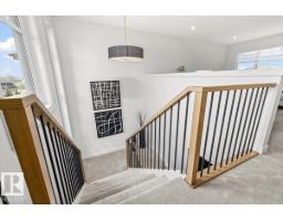 4543 Knight Wd Sw, Edmonton, AB T6W4B7 Photo 27