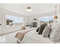 4543 Knight Wd Sw, Edmonton, AB T6W4B7 Photo 42