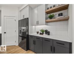 4543 Knight Wd Sw, Edmonton, AB T6W4B7 Photo 17
