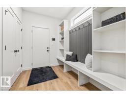 4543 Knight Wd Sw, Edmonton, AB T6W4B7 Photo 22