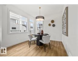 4543 Knight Wd Sw, Edmonton, AB T6W4B7 Photo 21
