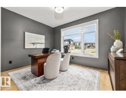 4543 Knight Wd Sw, Edmonton, AB T6W4B7 Photo 24