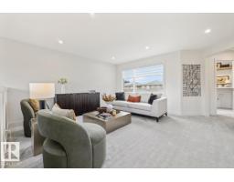 4543 Knight Wd Sw, Edmonton, AB T6W4B7 Photo 28