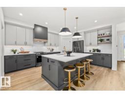 4543 Knight Wd Sw, Edmonton, AB T6W4B7 Photo 14
