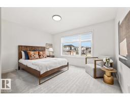 4543 Knight Wd Sw, Edmonton, AB T6W4B7 Photo 34