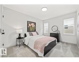 4543 Knight Wd Sw, Edmonton, AB T6W4B7 Photo 36