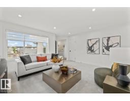 4543 Knight Wd Sw, Edmonton, AB T6W4B7 Photo 31