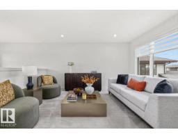 4543 Knight Wd Sw, Edmonton, AB T6W4B7 Photo 30
