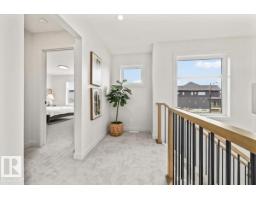 4543 Knight Wd Sw, Edmonton, AB T6W4B7 Photo 33