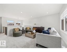 4543 Knight Wd Sw, Edmonton, AB T6W4B7 Photo 29