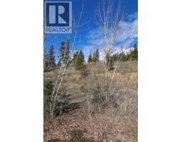 2633 Squilax Anglemont Road Unit# 144, Lee Creek, BC V0E1M4 Photo 10
