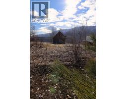 2633 Squilax Anglemont Road Unit# 145, Lee Creek, BC V0E1M4 Photo 11