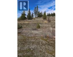 2633 Squilax Anglemont Road Unit# 145, Lee Creek, BC V0E1M4 Photo 10