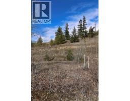 2633 Squilax Anglemont Road Unit# 146, Lee Creek, BC V0E1M4 Photo 10
