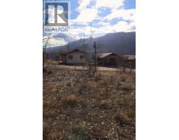 2633 Squilax Anglemont Road Unit# 148, Lee Creek, BC V0E1M4 Photo 11