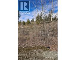 2633 Squilax Anglemont Road Unit# 147, Lee Creek, BC V0E1M4 Photo 11
