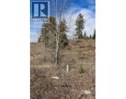 2633 Squilax Anglemont Road Unit# 149, Lee Creek, BC V0E1M4 Photo 11