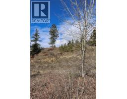2633 Squilax Anglemont Road Unit# 148, Lee Creek, BC V0E1M4 Photo 10