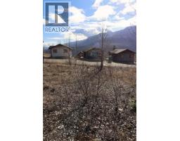 2633 Squilax Anglemont Road Unit# 149, Lee Creek, BC V0E1M4 Photo 10