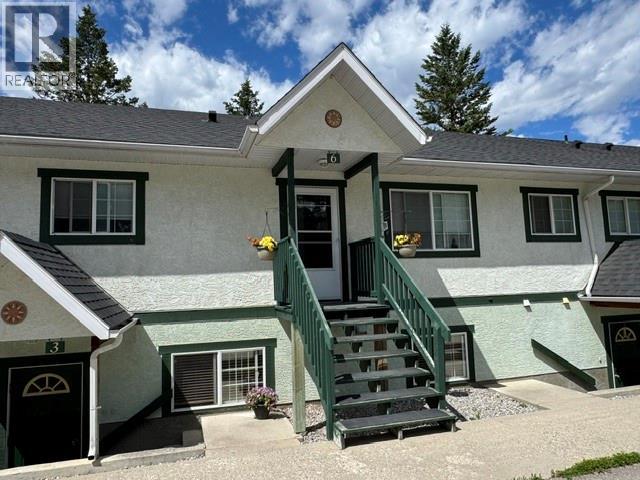 Property for sale at 7369 Prospector Avenue Unit# 6