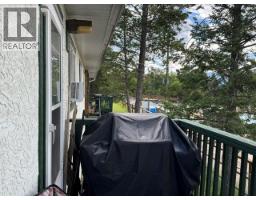 7369 Prospector Avenue Unit# 6, Radium Hot Springs, BC V0A1M0 Photo 17