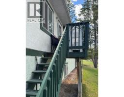 7369 Prospector Avenue Unit# 6, Radium Hot Springs, BC V0A1M0 Photo 18