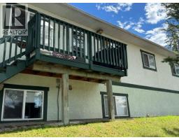 7369 Prospector Avenue Unit# 6, Radium Hot Springs, BC V0A1M0 Photo 20