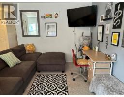 Primary Bedroom - 7369 Prospector Avenue Unit# 6, Radium Hot Springs, BC V0A1M0 Photo 6