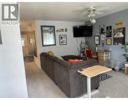 Kitchen - 7369 Prospector Avenue Unit# 6, Radium Hot Springs, BC V0A1M0 Photo 8