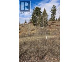 2633 Squilax Anglemont Road Unit# 150, Lee Creek, BC V0E1M4 Photo 11