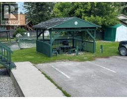 7369 Prospector Avenue Unit# 6, Radium Hot Springs, BC V0A1M0 Photo 13