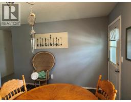 7369 Prospector Avenue Unit# 6, Radium Hot Springs, BC V0A1M0 Photo 31