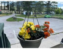 7369 Prospector Avenue Unit# 6, Radium Hot Springs, BC V0A1M0 Photo 11