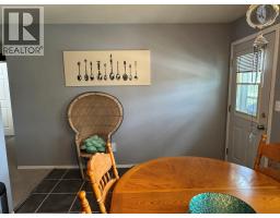 7369 Prospector Avenue Unit# 6, Radium Hot Springs, BC V0A1M0 Photo 28