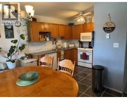 7369 Prospector Avenue Unit# 6, Radium Hot Springs, BC V0A1M0 Photo 22