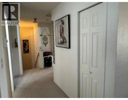 7369 Prospector Avenue Unit# 6, Radium Hot Springs, BC V0A1M0 Photo 10