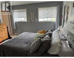 7369 Prospector Avenue Unit# 6, Radium Hot Springs, BC V0A1M0 Photo 36