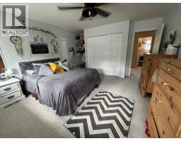 7369 Prospector Avenue Unit# 6, Radium Hot Springs, BC V0A1M0 Photo 39